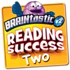 BRAINtastic Reading Success Two
