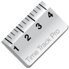 Time Track Pro -  Document and web activity