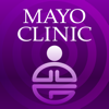 Mayo Clinic - Mayo Clinic Meditation アートワーク