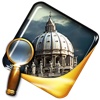 Les Secrets du Vatican - EXTENDED EDITION