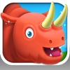 app_icon