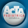 Acta Pediátrica Española