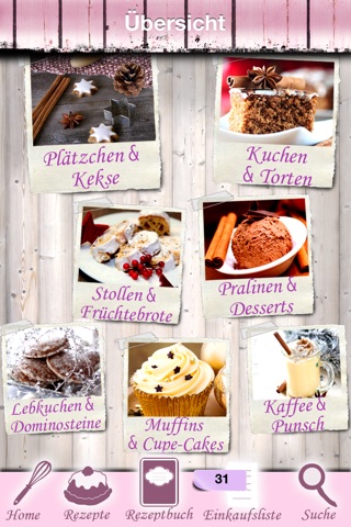 iPhone Screenshot 2