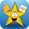 Ocean Life Memory Match