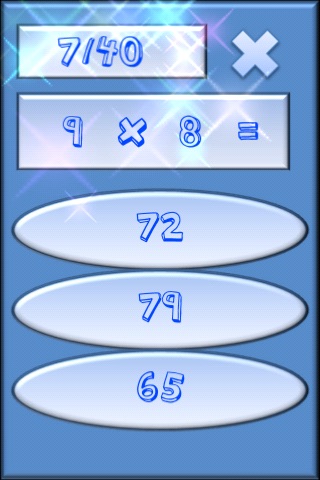 iPhone Screenshot 2