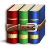 Smart Zipper - Compress, decompress Zip, 7Z, Rar files compressed data