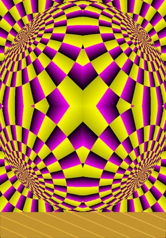iPhone Screenshot 2