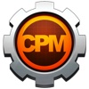 Corona Project Manager