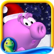 Piggly Christmas Edition HD (Full)
