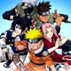 Wallpapers for Naruto