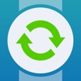 ZWatch