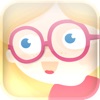 Le avventure di Olimpia (AppStore Link)