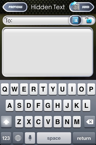 iPhone Screenshot 5