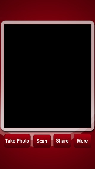 iPhone 螢幕快照 1