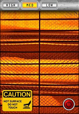 iPhone Screenshot 4