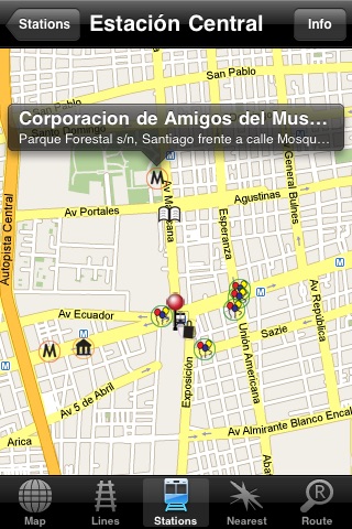 iPhone Screenshot 4