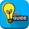 Free Guide for iOS 7 - How to use IOS 7