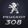Nuevo Peugeot 308 peugeot 308 