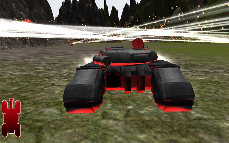 Istantanea 4