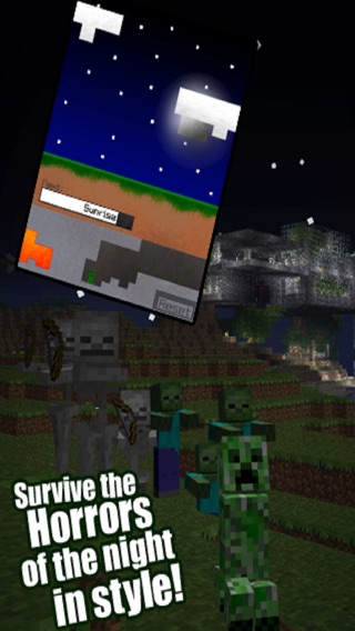 iPhone Screenshot 4