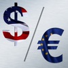 Currency Converter (通貨コンバーター)