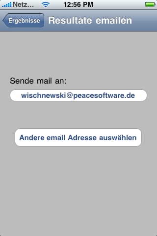 iPhone Screenshot 5