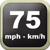 Speedometer»