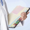 Perioperative care (iPad version)