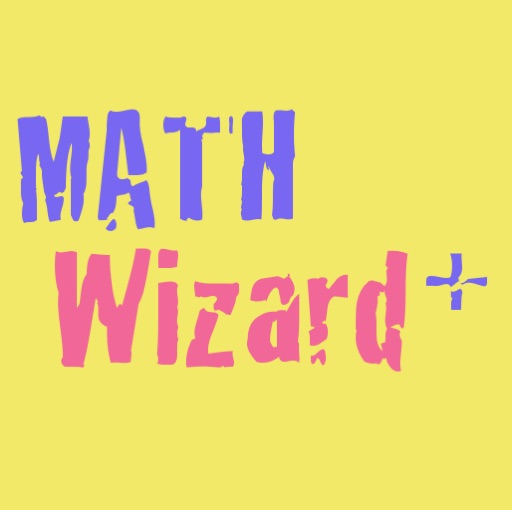 math-wizard-by-shekhar-yadav