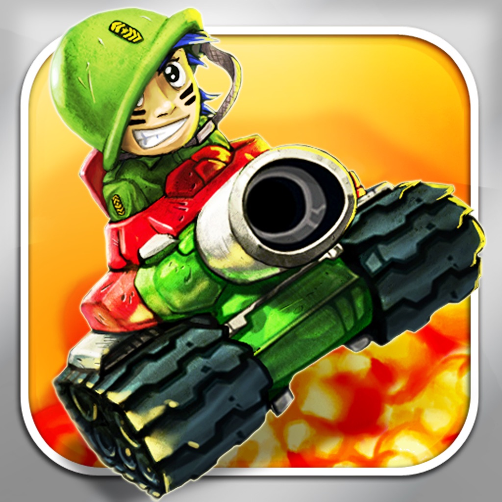 Tank Racer Game Full Version Free Download
