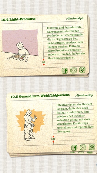 iPhone Screenshot 4