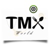 TMX World