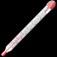 Temperature Converter Pro