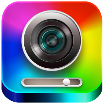 using iphone as external camera for mac skype usb