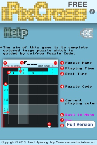 iPhone Screenshot 2