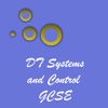 Design and Technology GCSE: Systems and Control