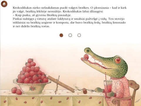 Dejta japanska flicka tips nederländska