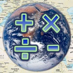 342191272