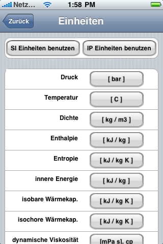 iPhone Screenshot 3