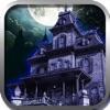 Haunted Houses