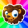 Sticker Time!
