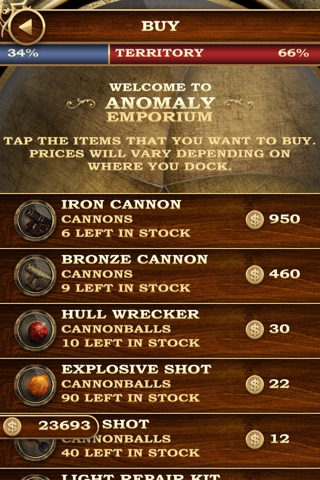 iPhone Screenshot 3