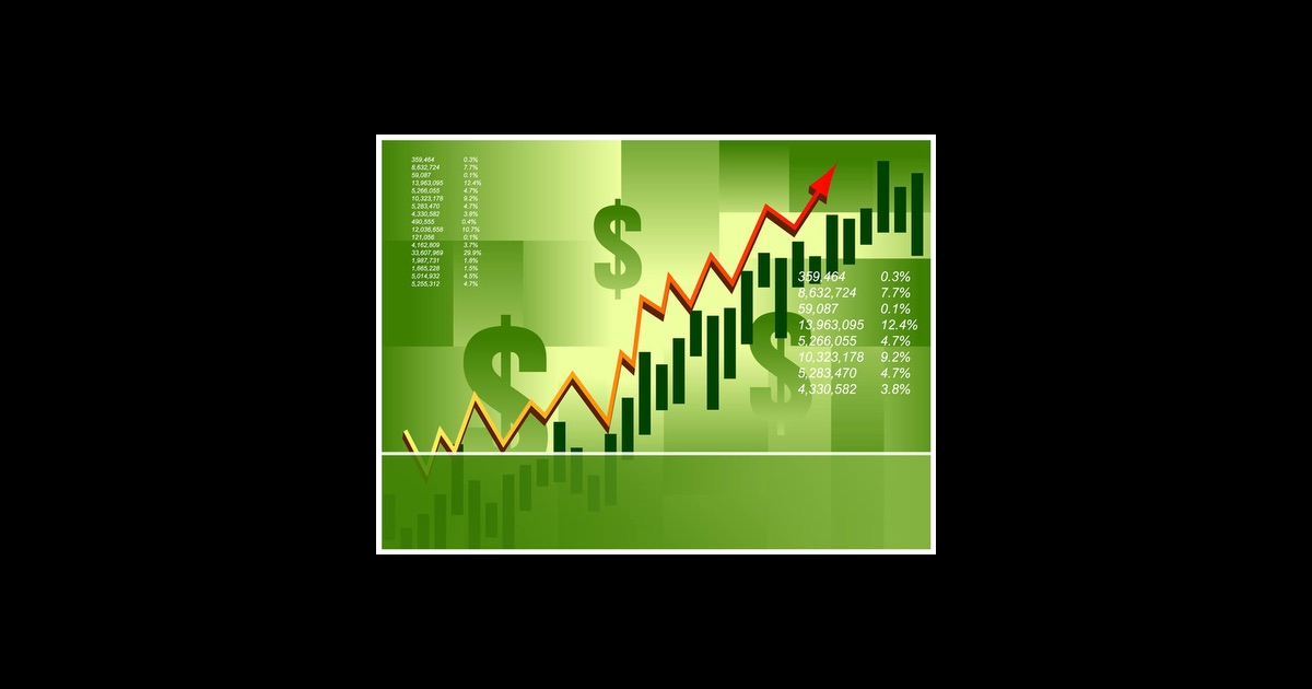 Forex tester mac os x