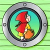 Libroblò: Il grattacielo delle fiabe (AppStore Link)