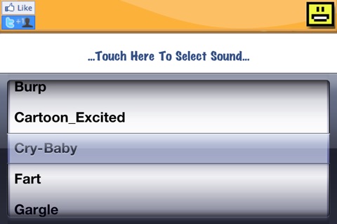 iPhone Screenshot 2