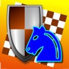 Way of Knight