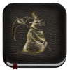 The Penguin of Death (AppStore Link)