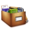 UbikReader - PDF Reader - Documents Organizer