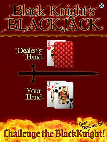 Gratis spelletjes blackjack