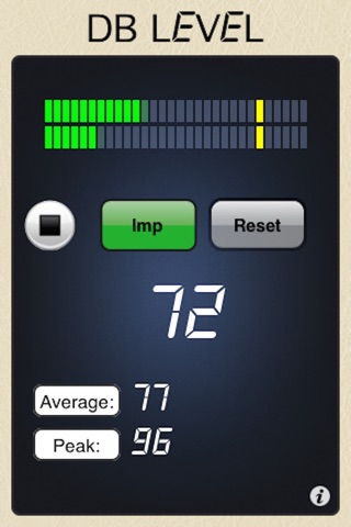 Pc Decibel Meter Free: Full Version Free Software Download